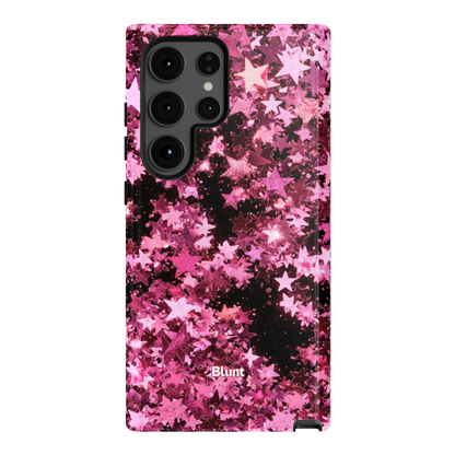 Galaxy-Punk-samsung-case-Galaxy S24 Ultra-1