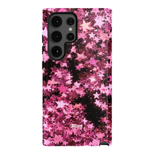 Galaxy-Punk-samsung-case-Galaxy S24 Ultra-1