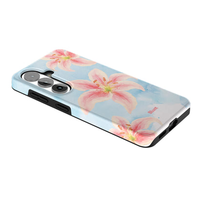 Aire-samsung-case-Galaxy S26-2