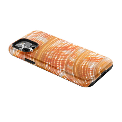 Shiela-iphone-case-iPhone 12 Pro-2