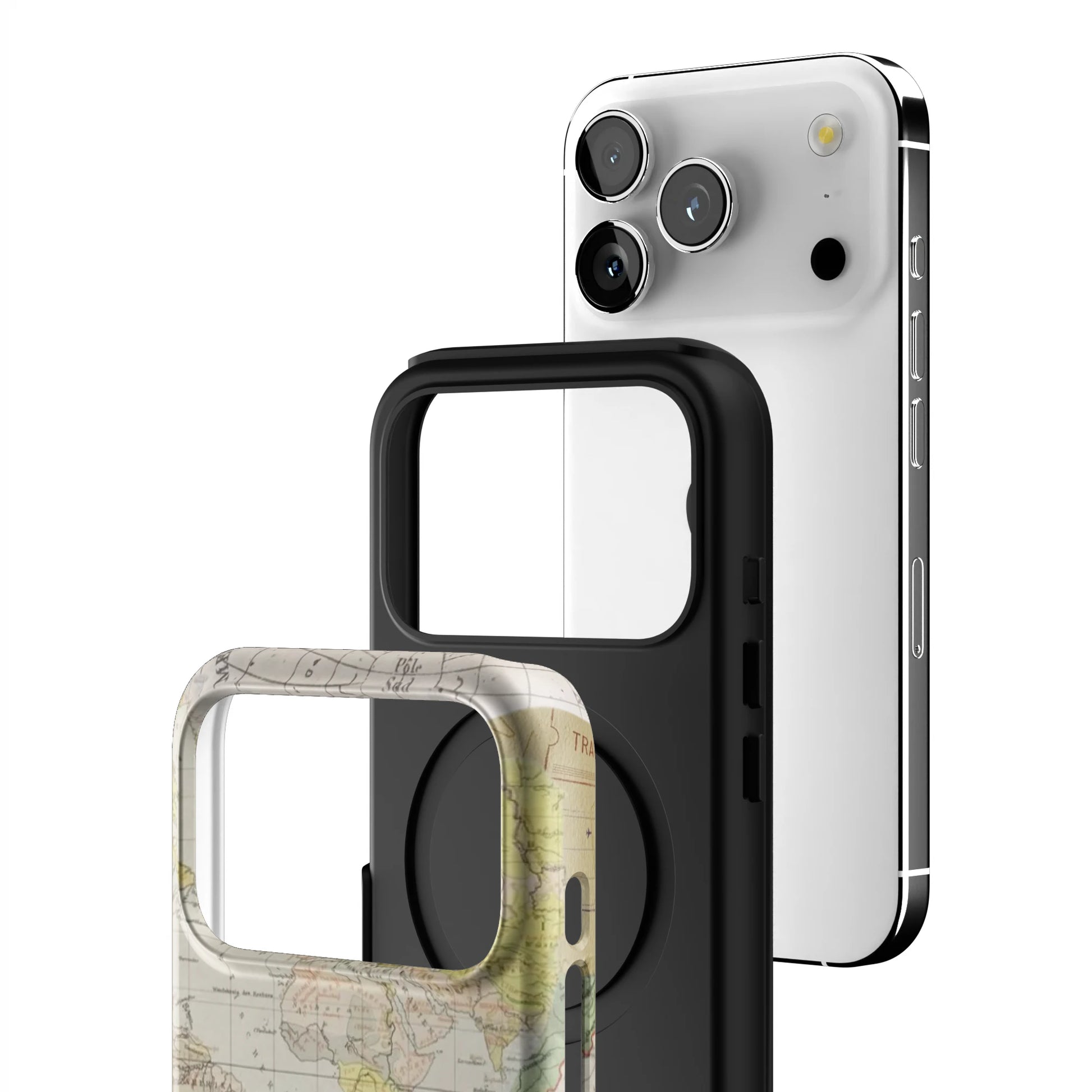 Mapfold-iphone-case-iPhone 17 Pro-3