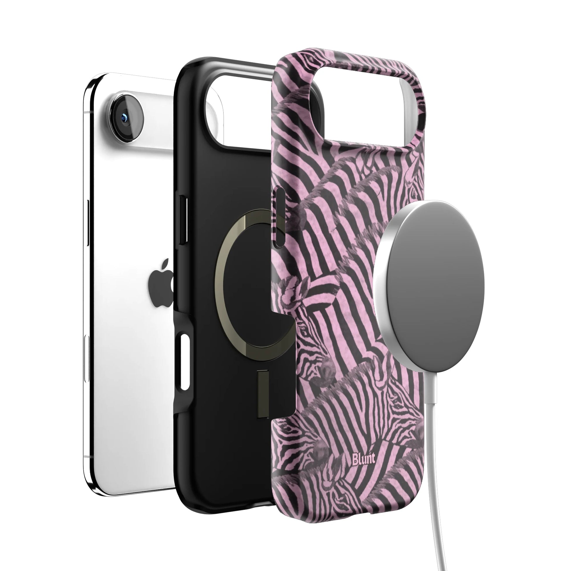 Zayra-iphone-case-iPhone 17 Air-3