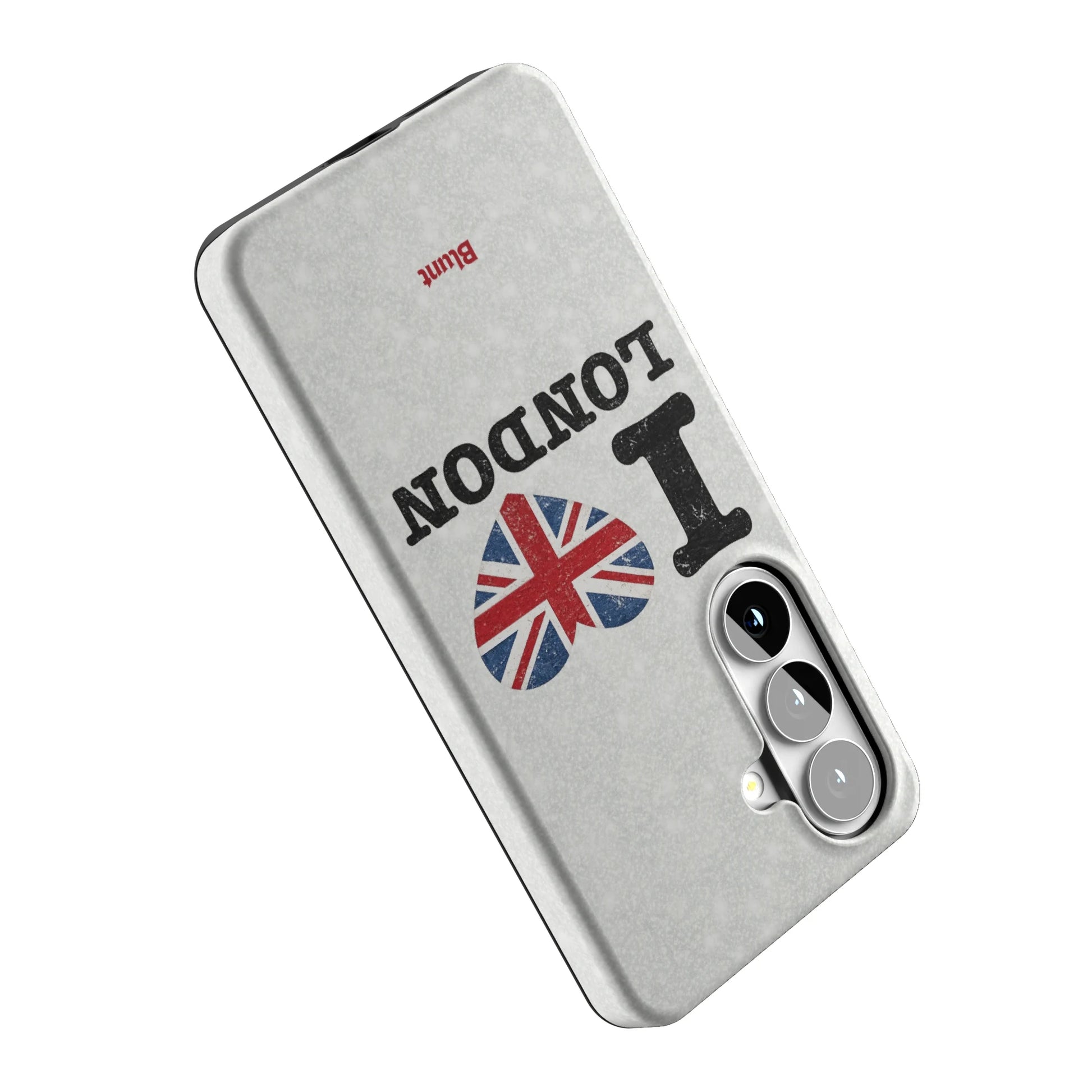 I-Heart-London-samsung-case-Galaxy S26-4