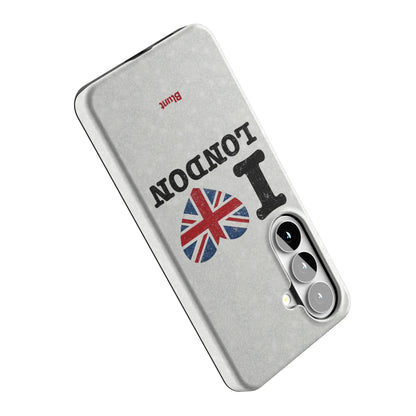I-Heart-London-samsung-case-Galaxy S26-4