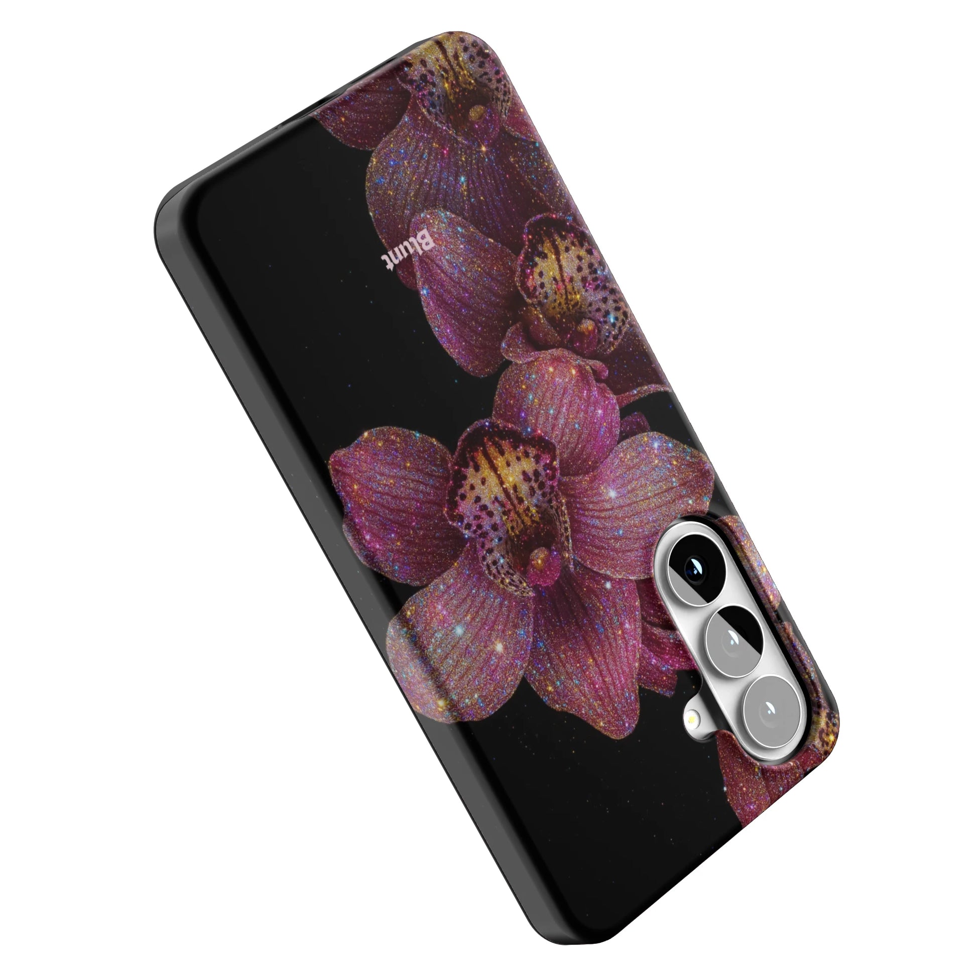 Lilith-samsung-case-Galaxy S26 Plus-4