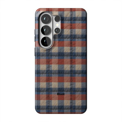 June Samsung Case