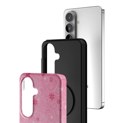 Roselune-samsung-case-Galaxy S26-3