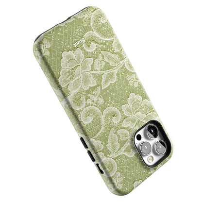 Lime-Mary-iphone-case-iPhone 12 Pro Max-4