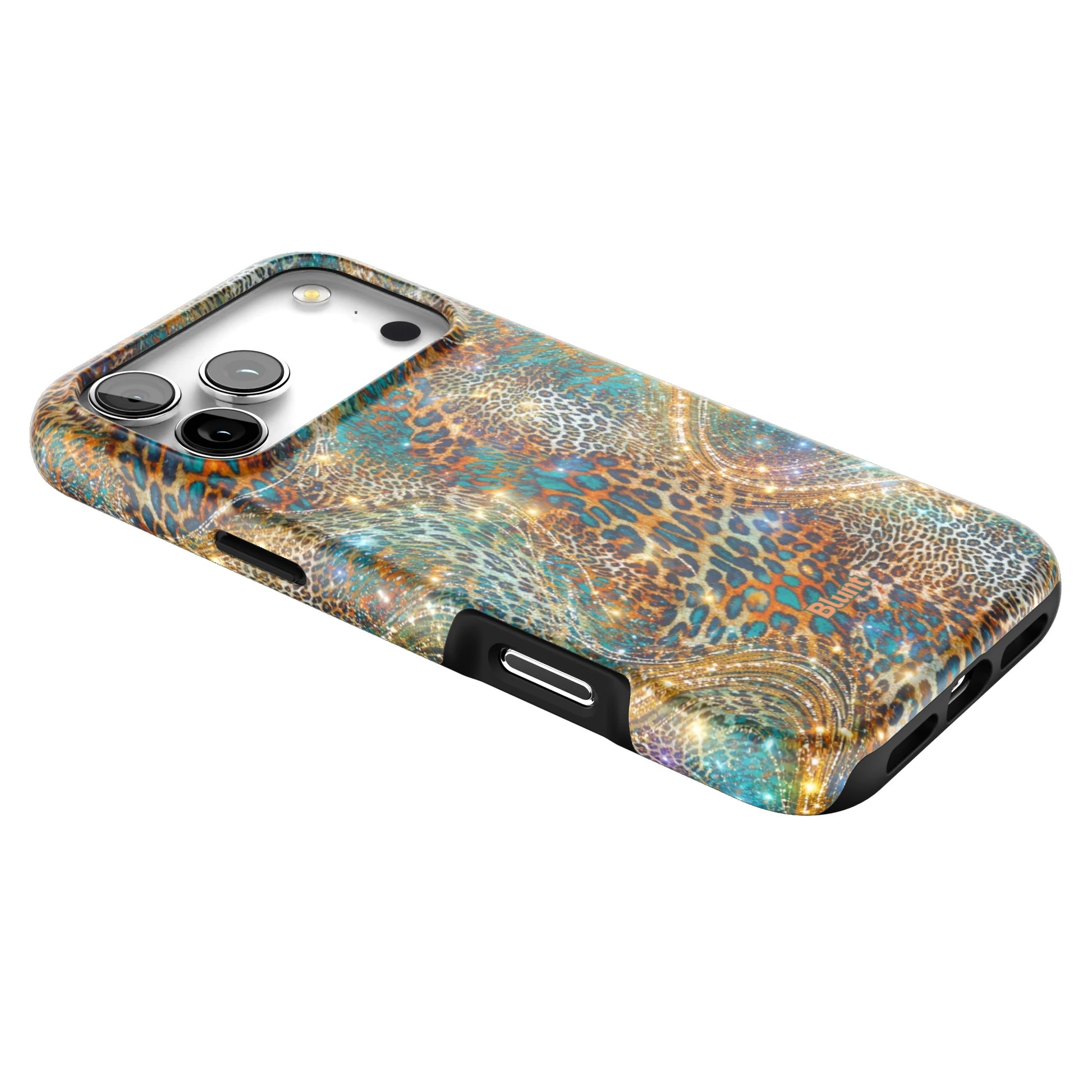 Desert-Mix-iphone-case-iPhone 17 Pro Max-2