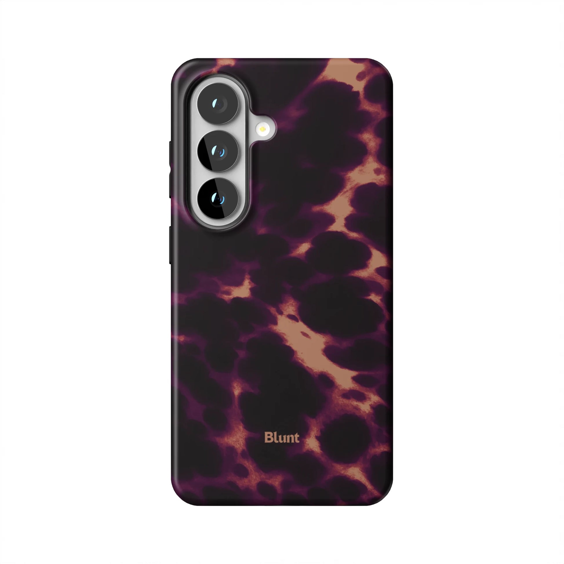 Rose-Ember-samsung-case-Galaxy S26-1