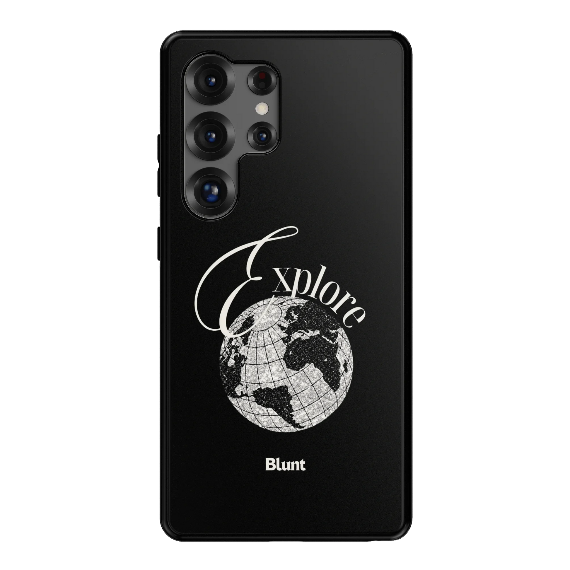 Explorer-samsung-case-Galaxy S25 Ultra-1
