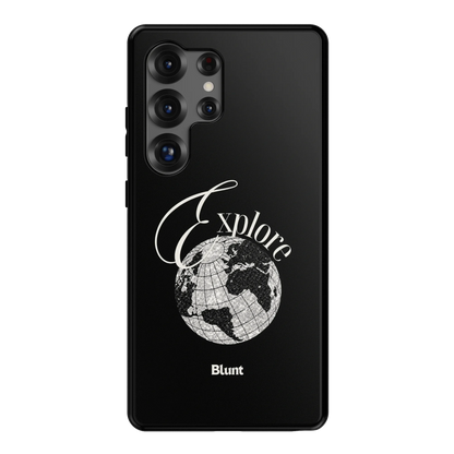 Explorer-samsung-case-Galaxy S25 Ultra-1