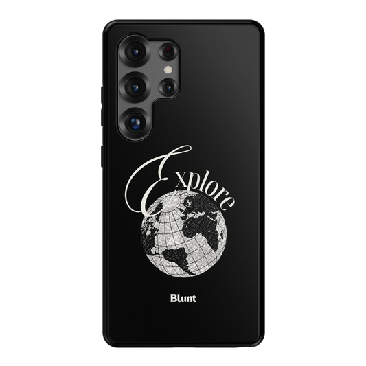 Explorer-samsung-case-Galaxy S25 Ultra-1