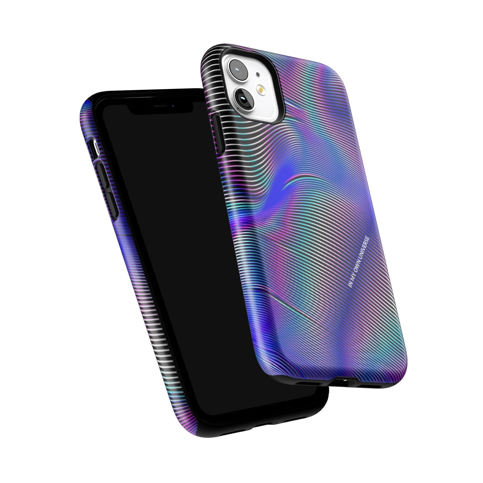 metaverseiphonecase-iphone-case-iPhone 11-5