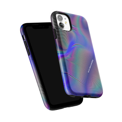 metaverseiphonecase-iphone-case-iPhone 11-5