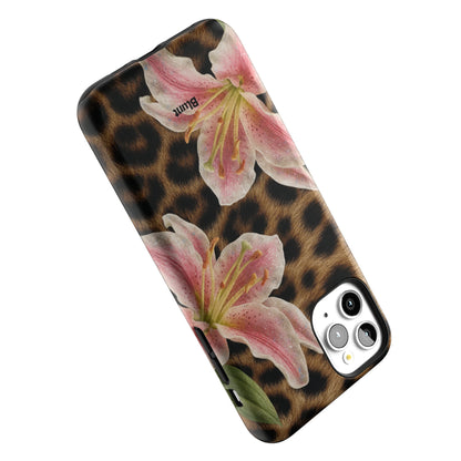 bambiiphonecase-iphone-case-iPhone 11 Pro Max-4