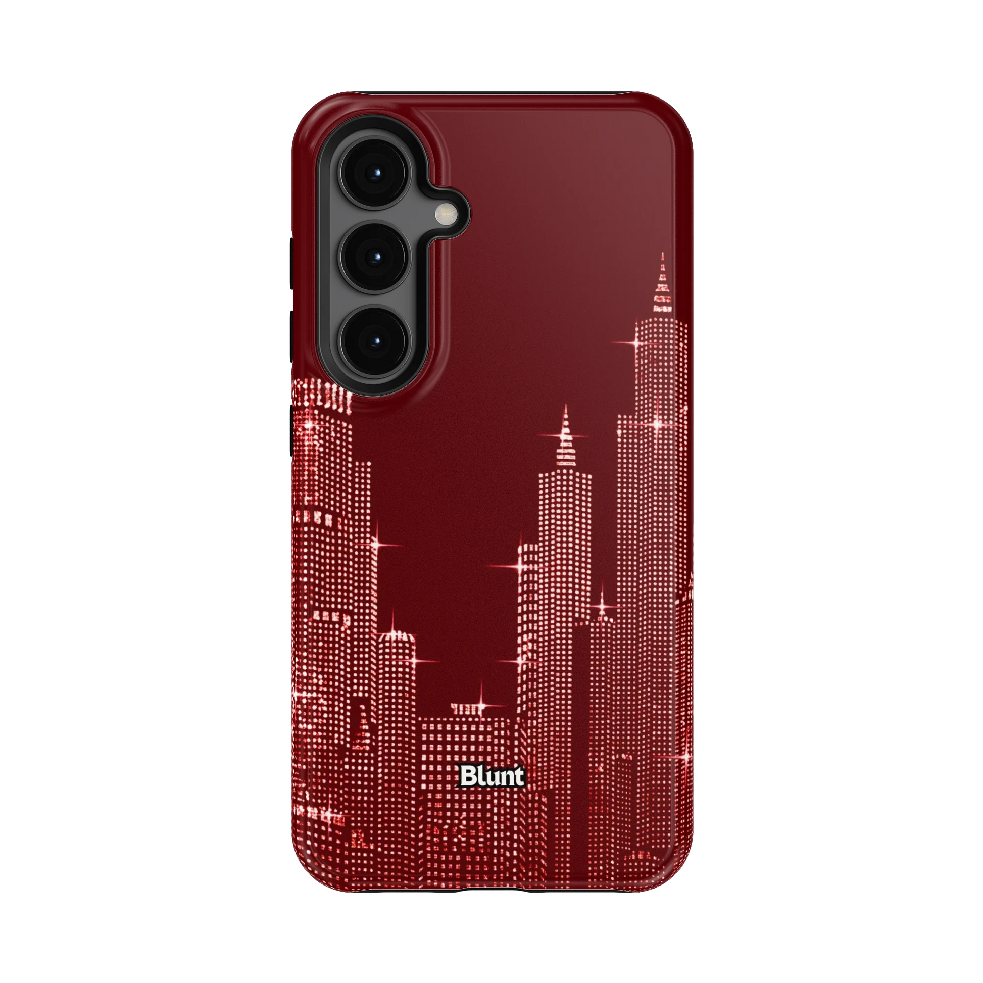 Crimson-NYC--SKYELINE-samsung-case-Galaxy S24-1
