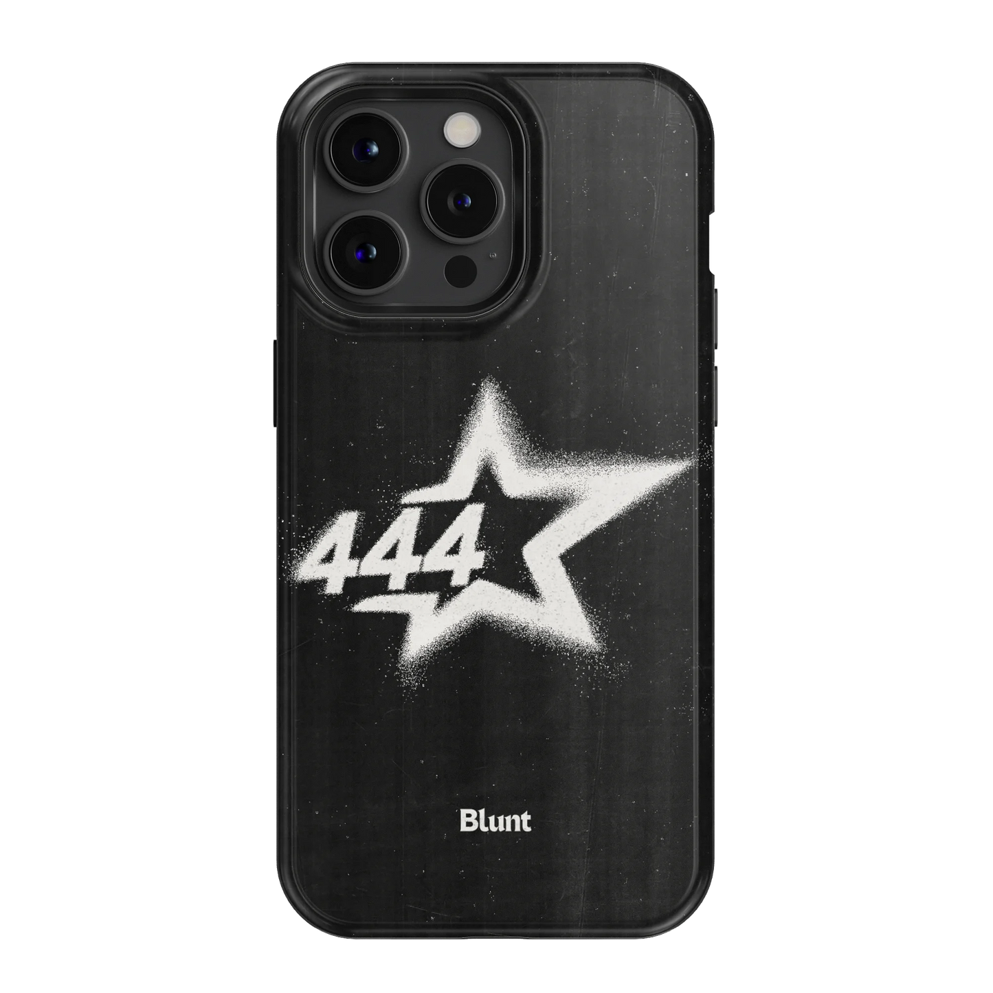 Infinite Flow iPhone Case