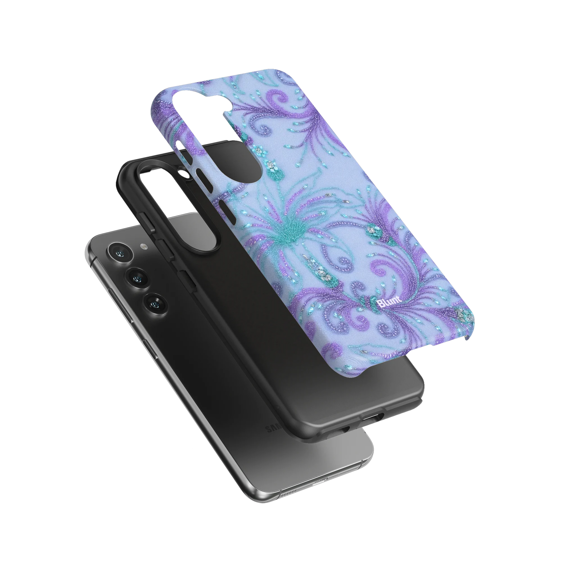 Purple-Verdant-samsung-case-Galaxy S23-3