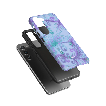 Purple-Verdant-samsung-case-Galaxy S23-3