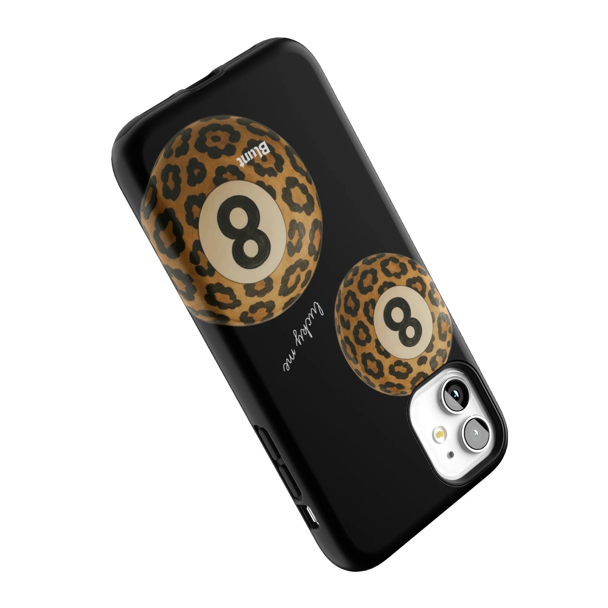 nyxiphonecase-iphone-case-iPhone 11-4