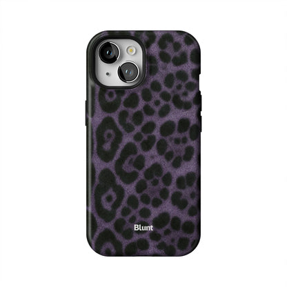 TARO-LIOR-iphone-case-iPhone 15-1