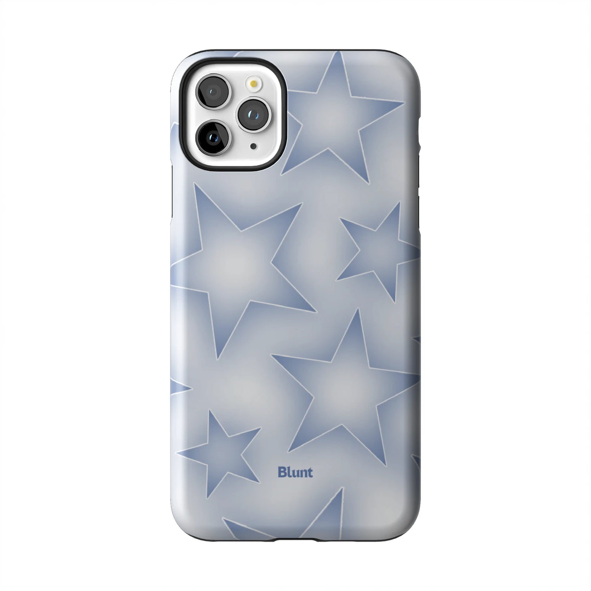iceyiphonecase-iphone-case-iPhone 11 Pro Max-1