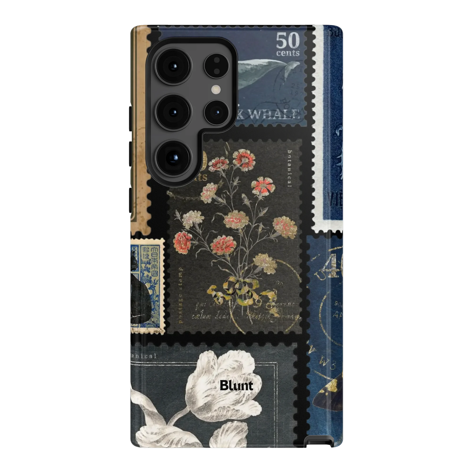 Postmark-samsung-case-Galaxy S24 Ultra-1