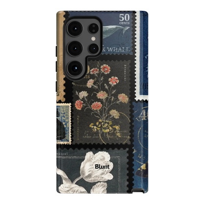 Postmark-samsung-case-Galaxy S24 Ultra-1