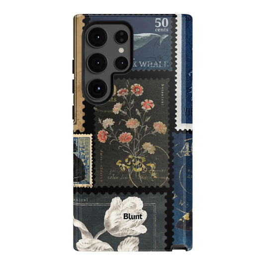 Postmark-samsung-case-Galaxy S24 Ultra-1