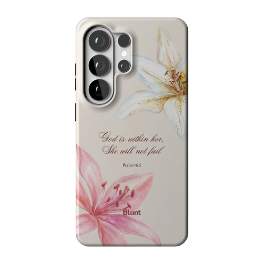 Psalms-465-samsung-case-Galaxy S26 Ultra-1