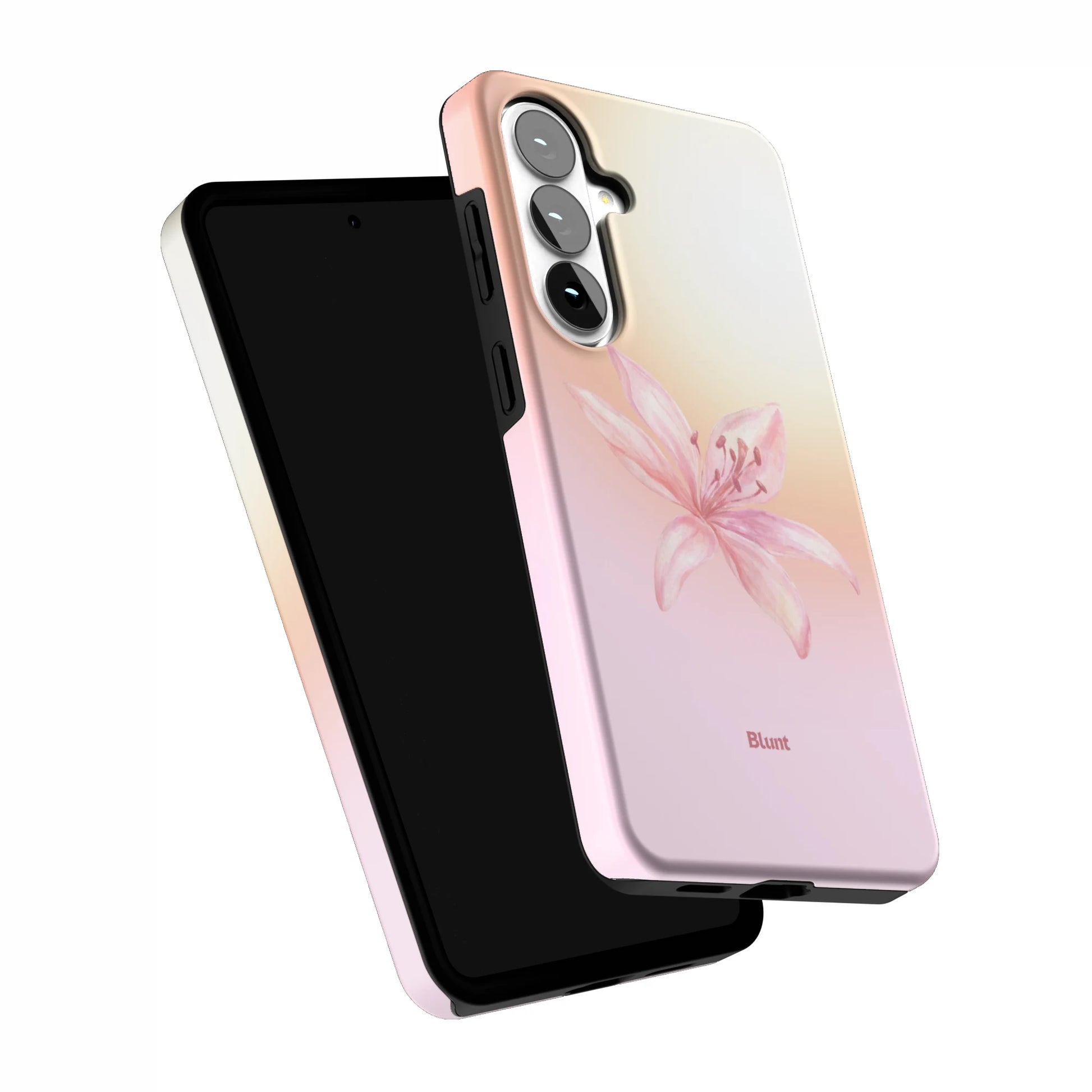 Lily-samsung-case-Galaxy S26 Plus-5