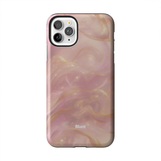 sugariphonecase-iphone-case-iPhone 11 Pro Max-1