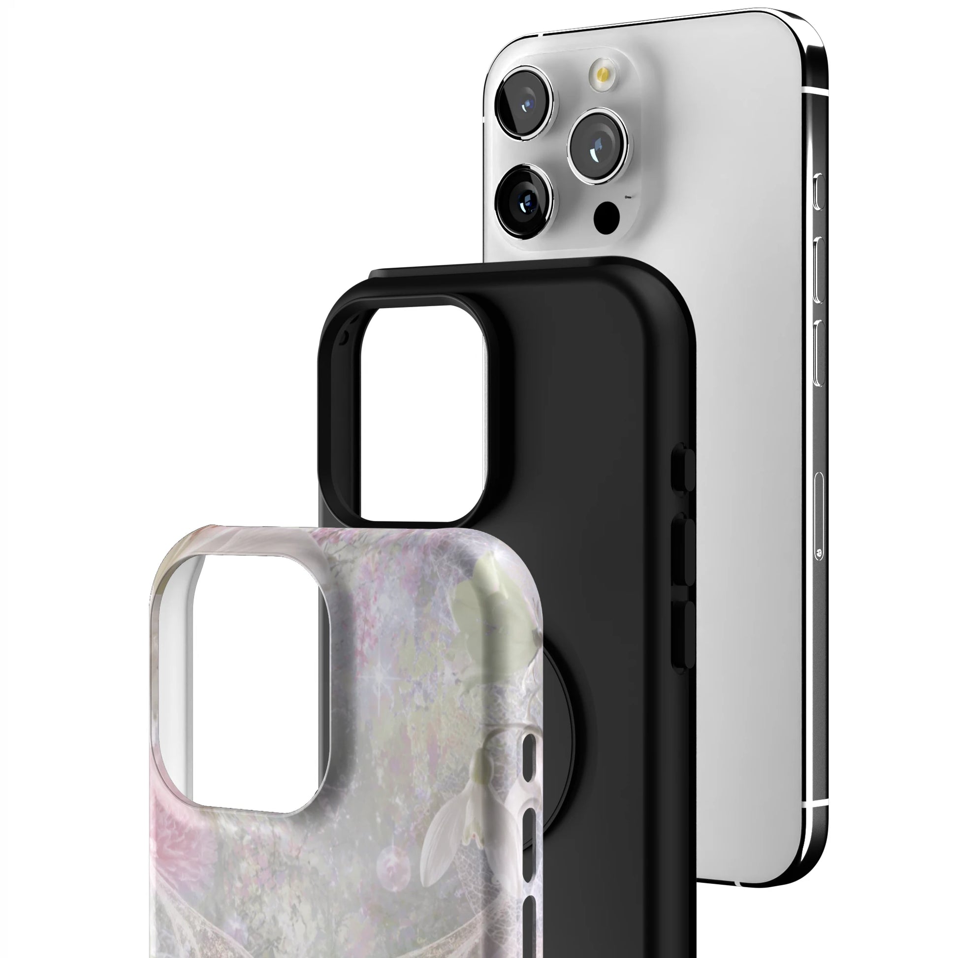 Faelight-iphone-case-iPhone 16 Pro Max-3