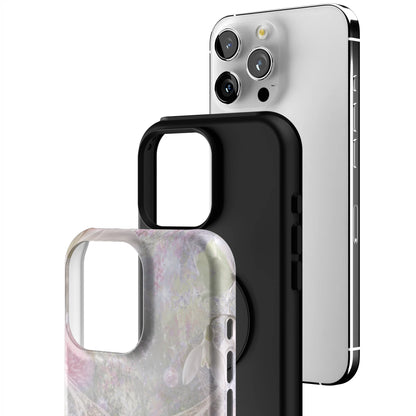 Faelight-iphone-case-iPhone 16 Pro Max-3