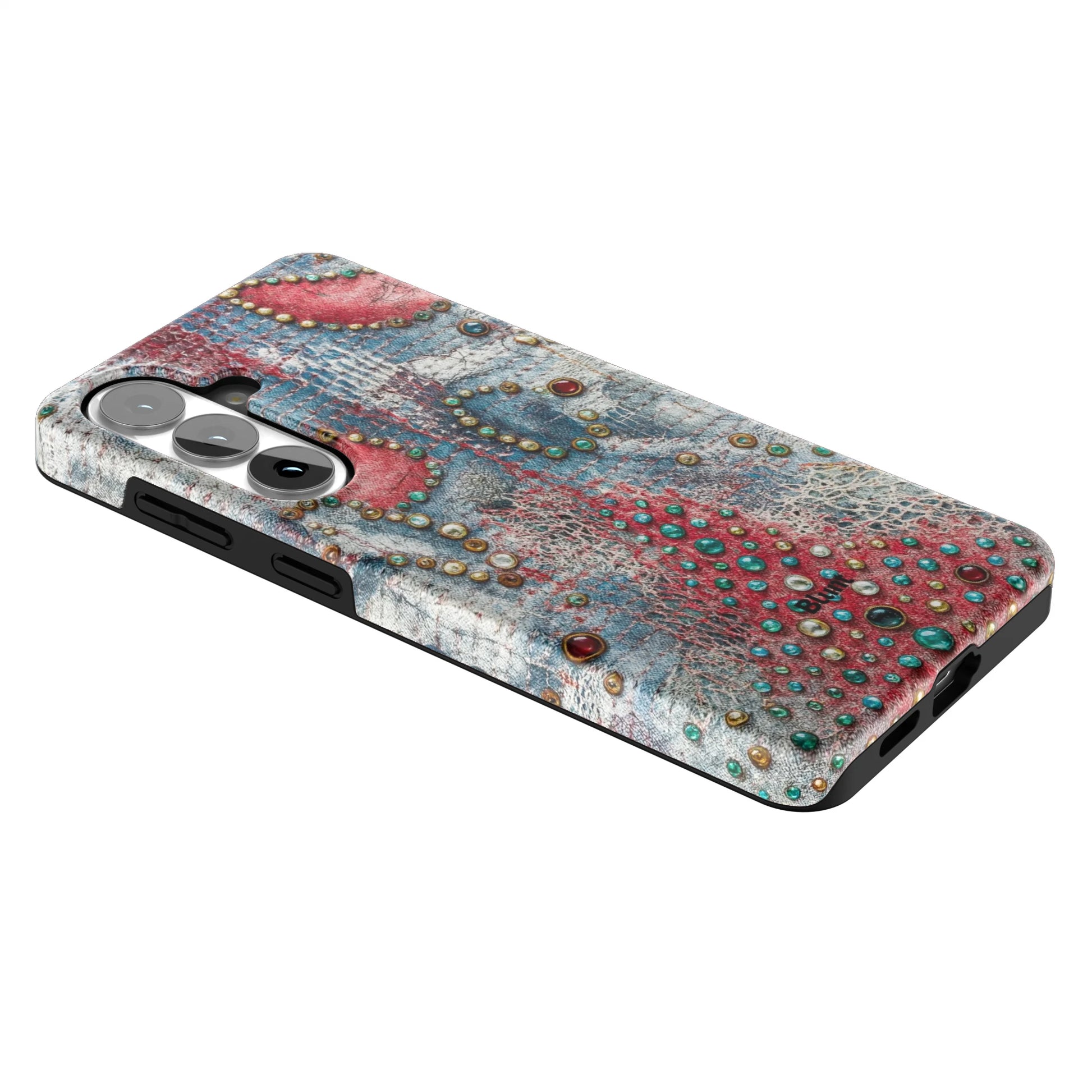 Zingra-samsung-case-Galaxy S26 Plus-2