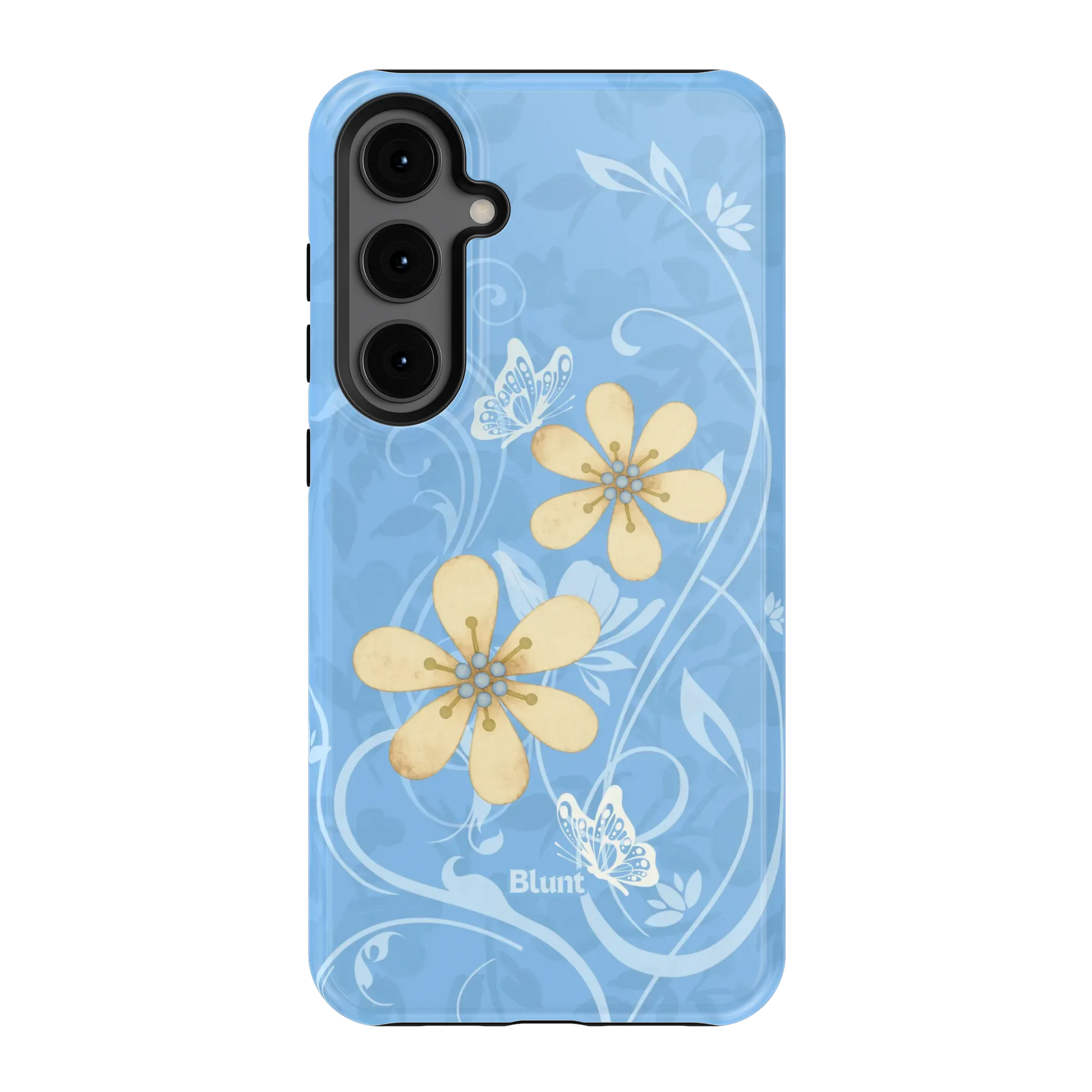 Blue-Erin-samsung-case-S24 Plus-1