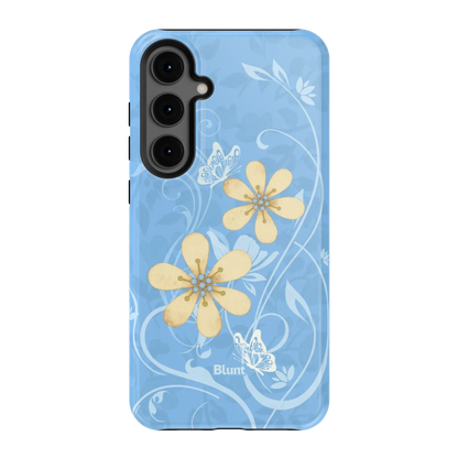 Blue-Erin-samsung-case-S24 Plus-1