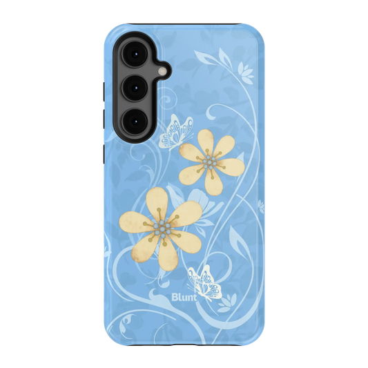 Blue-Erin-samsung-case-S24 Plus-1