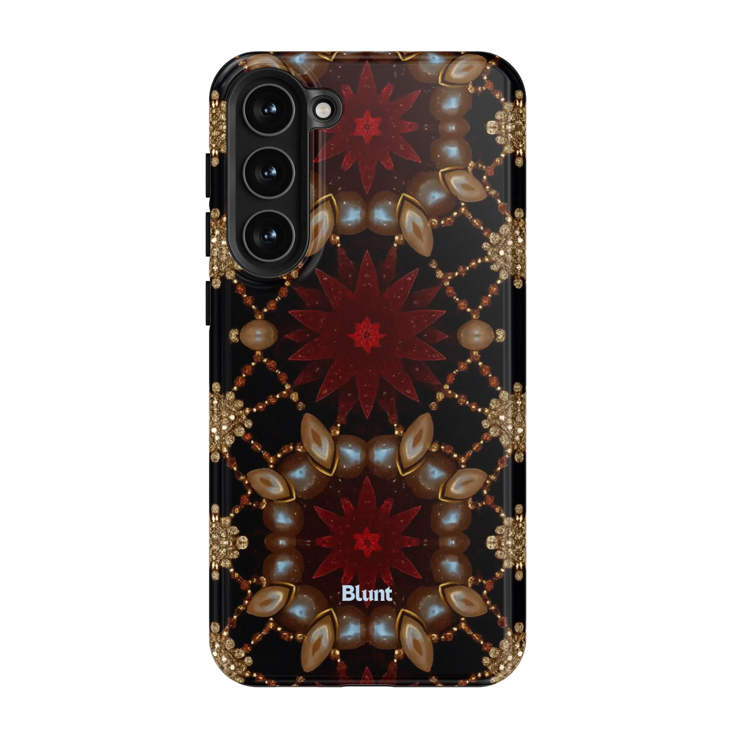 Stellar Samsung Case