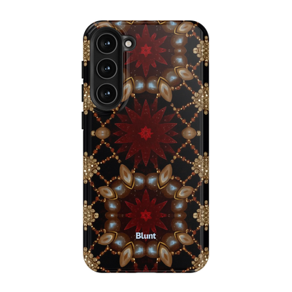 Stellar Samsung Case