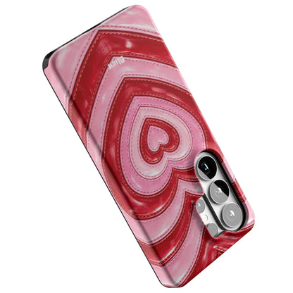 Lovepuff-samsung-case-Galaxy S26 Ultra-4