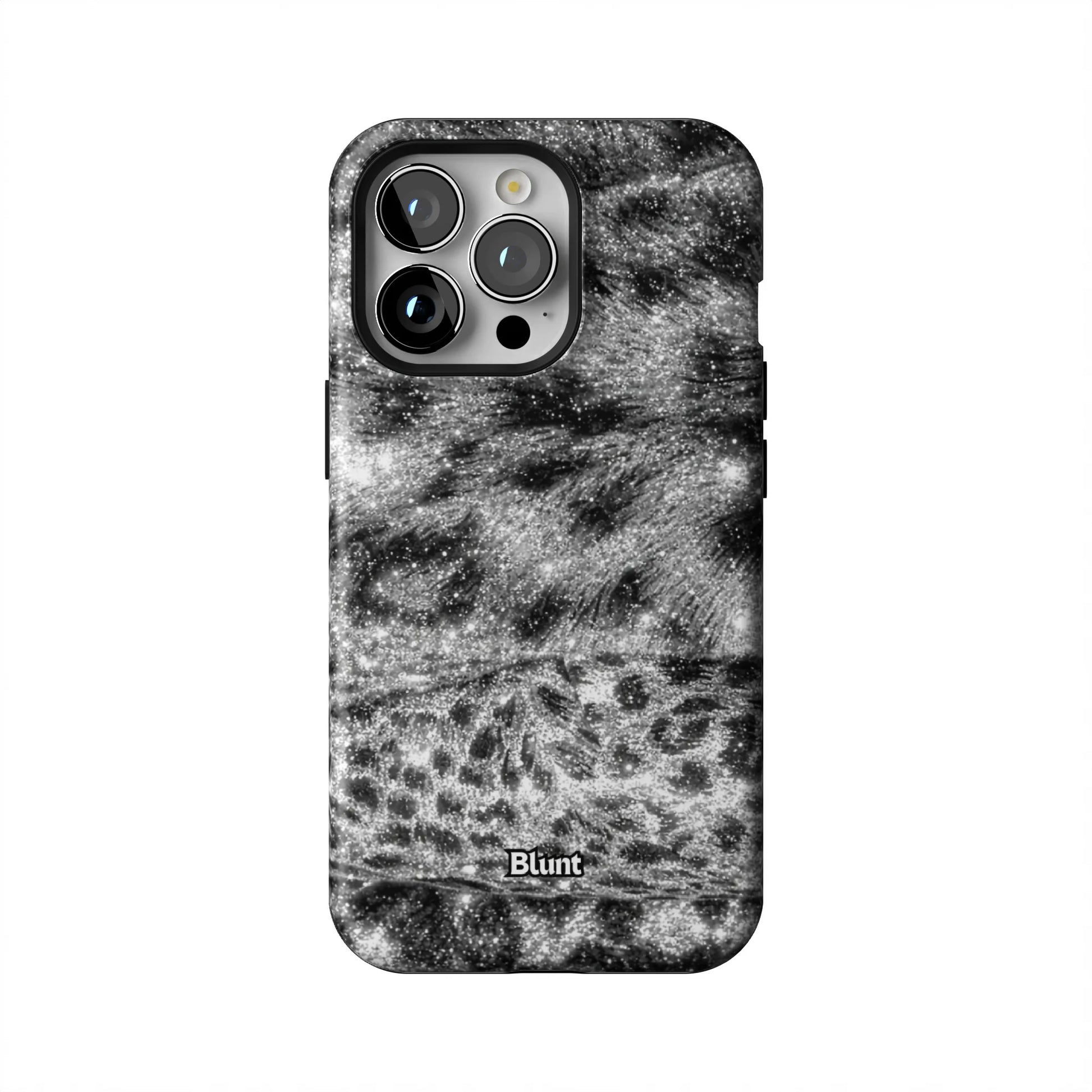 Wild-Mirage-iphone-case-iPhone 13 Pro-1