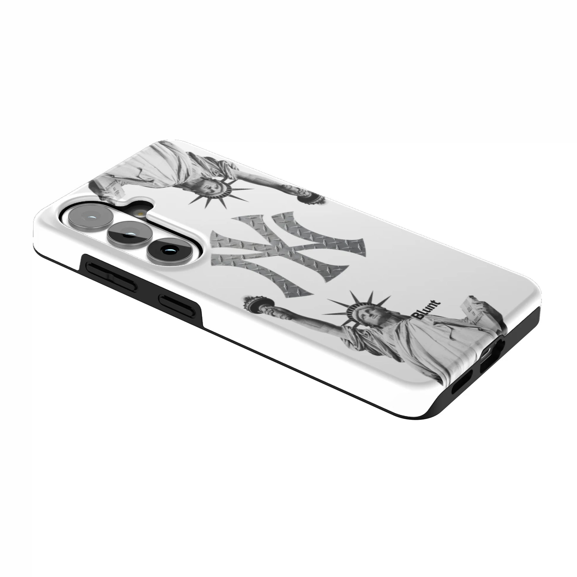 Steel-Liberty-samsung-case-Galaxy S26-2