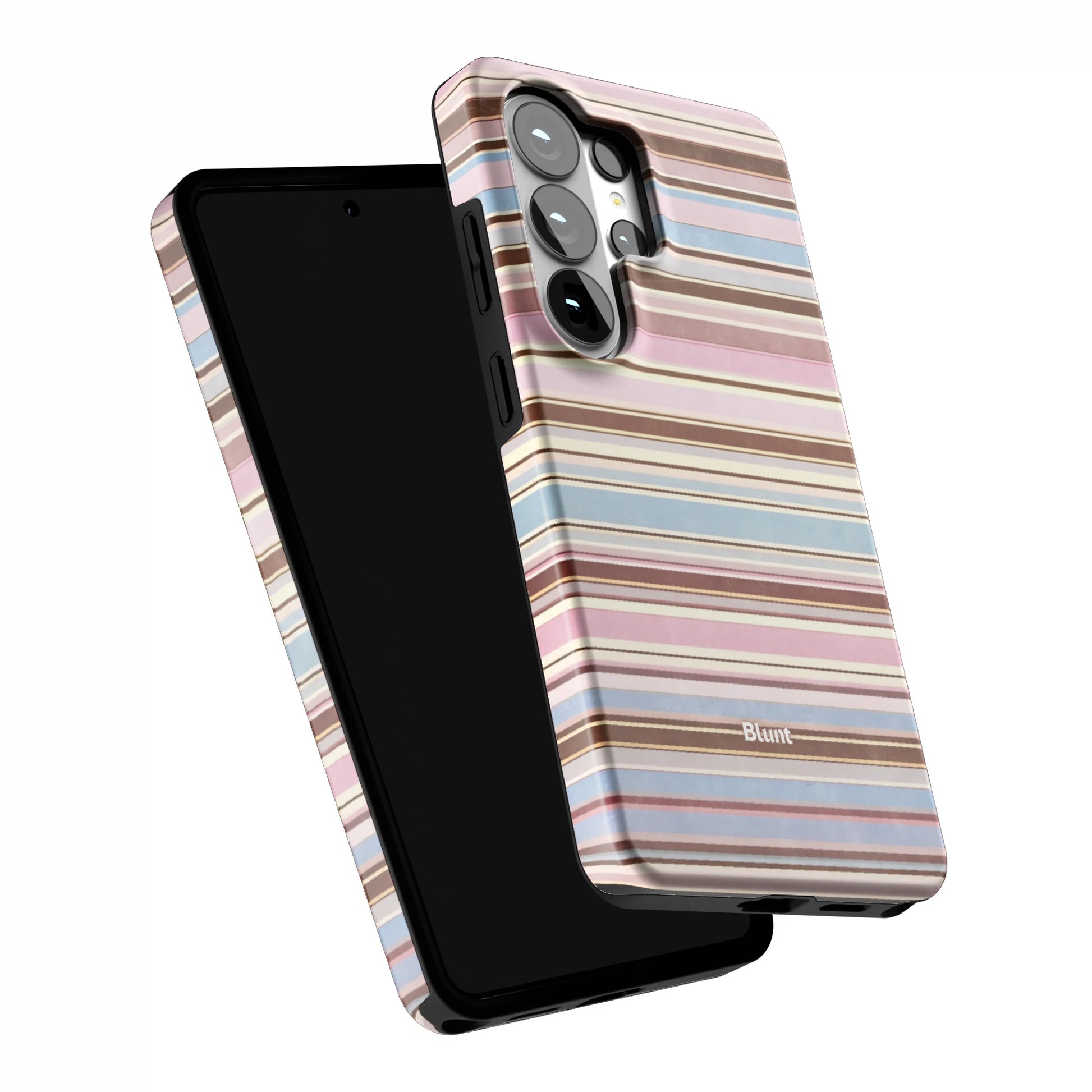 Huela-samsung-case-Galaxy S26 Ultra-5
