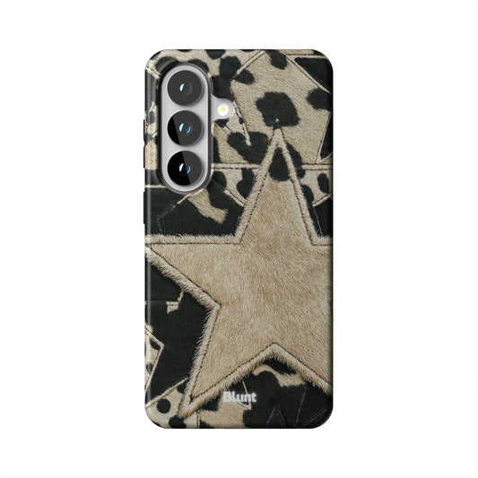 Billie-samsung-case-Galaxy S26-1