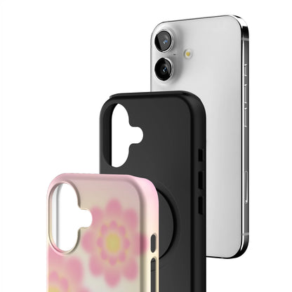 Floral-Daydream-iphone-case-iPhone 17-3