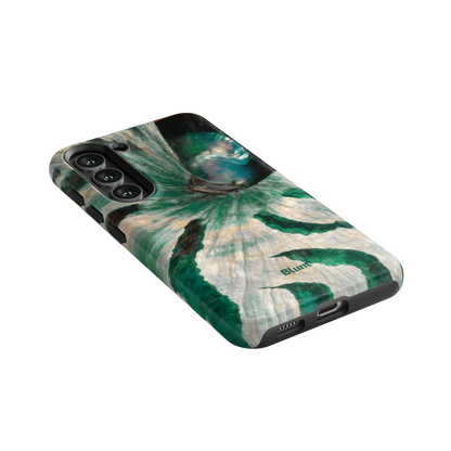 Moss-Conch-samsung-case-Galaxy S23-2