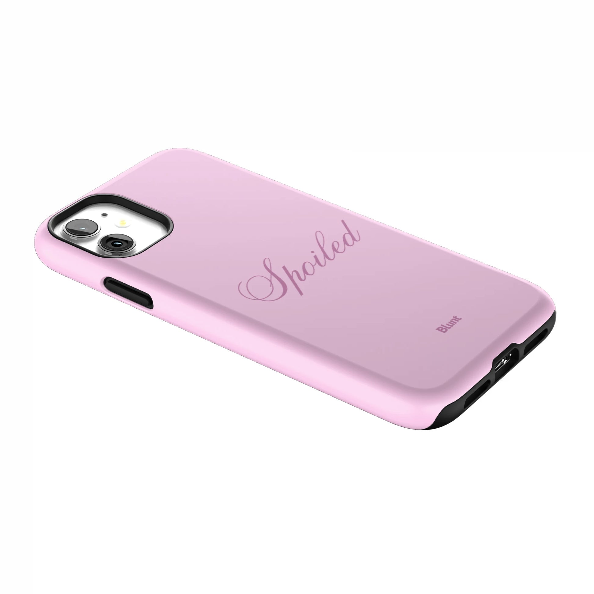 spoilediphonecase-iphone-case-iPhone 11-2