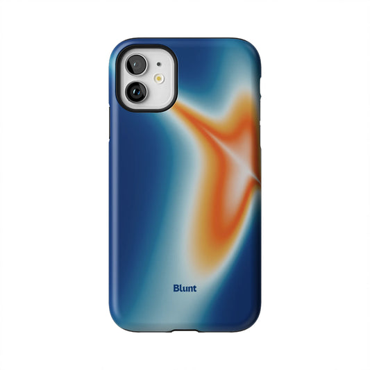mennightalloyiphonecase-iphone-case-iPhone 11-1